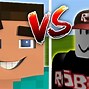 Image result for Roblox Vs. Minecraft Popularity Chart