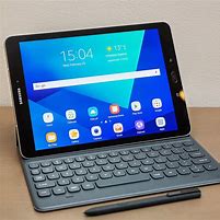 Image result for Samsung iPad Mini