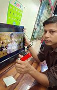Image result for TV Repail