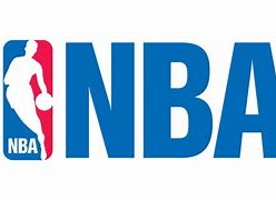 Image result for NBA Emblem SVG