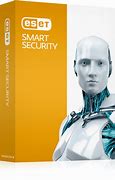 Image result for Eset Antivirus Protection