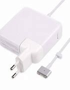 Image result for MacBook Air Charger 45W