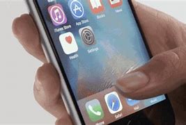 Image result for iPhone 7 Okus