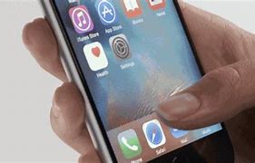 Image result for Power Button On iPhone 7