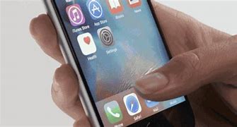 Image result for When Was the iPhone 2 Released