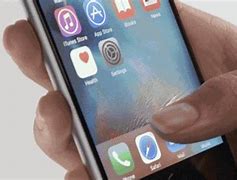 Image result for iPhone 5 SE Power Button