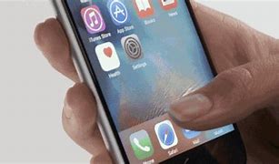 Image result for Unlock iPhone 7 Plus AT&T