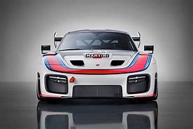 Image result for Porsche 935 Modified