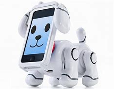 Image result for iPhone Dog Toy