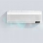 Image result for Samsung Room Air Conditioner