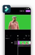 Image result for Green Screen App No Download