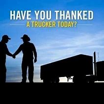 Image result for Thank You Tow Truck Meme