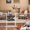 Image result for Long Baby Gate
