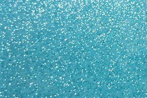Image result for Light Blue Glitter Sparkle