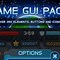 Image result for Home Game Button