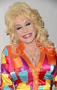 Image result for Dolly Parton Father