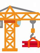 Image result for Building Construction Emoji