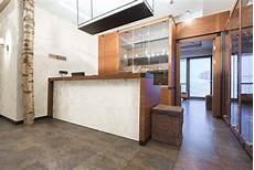corian wood commercial projects corian 174 quartz corian wood commercial projects corian 174 quartz