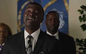 Image result for Black Christian Movies