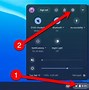 Image result for New Screen for Samsung Chromebook