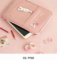 Image result for iPad Set Bomd Pouch