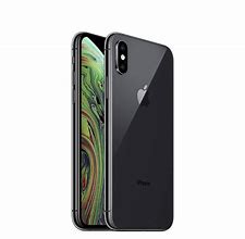 Image result for iPhone XS Grey 64GB