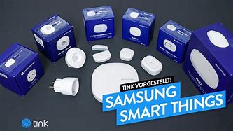 Image result for Smart Things Wired Tablet