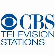 Image result for cbs stock