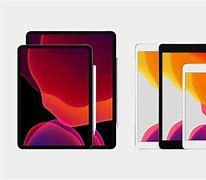 Image result for iPad Apple 7th Generation Colors