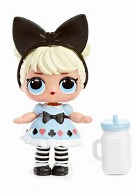 Image result for LOL Dolls for Kids