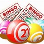 Image result for Free Clip Art of Bingo