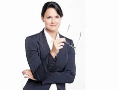 Image result for Business Women