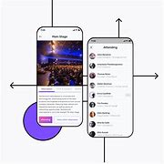 Image result for Event App