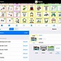 Image result for Proloquo2Go Tiles