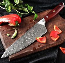 Image result for Japanese Cookinh Knives
