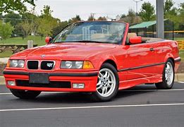 Image result for 1997 BMW Me