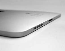 Image result for iPad 1893 Model