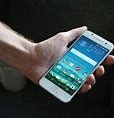 Image result for Used Smartphones for Sale