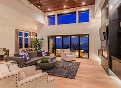 Image result for Living Room Entertainment Wall Ideas