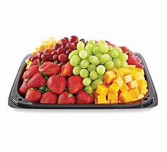 Image result for Sam's Fruit Trays for Parties