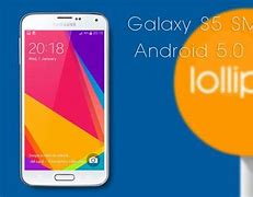 Image result for Samsung Galaxy S5 G900f