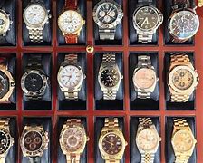 Image result for Wristwatches