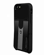 Image result for iPhone 6 Wallet Case OtterBox