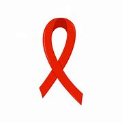 Image result for Aids Symbol