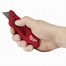 Image result for Compact Utility Knife