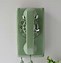 Image result for Wall Mounted Rotary Dial Phone