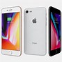 Image result for iPhone 8 Colors