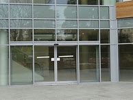 Image result for Lvl Doors