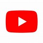 Image result for Old Mobile YouTube Logo