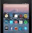 Image result for Amazon Fire Tablet 7 128GB